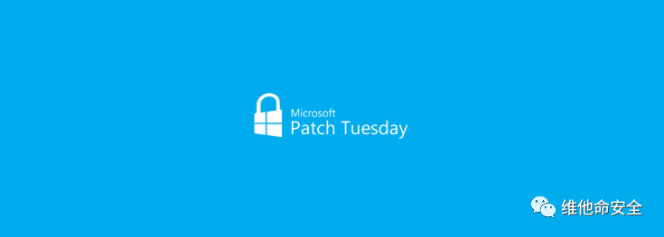 GA�ƽ�ס�(�й���)�ٷ���վ