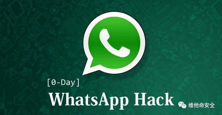 GA�ƽ�ס�(�й���)�ٷ���վ