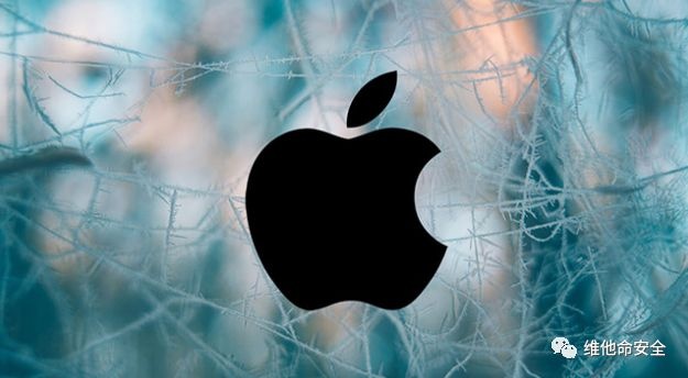 GA�ƽ�ס�(�й���)�ٷ���վ