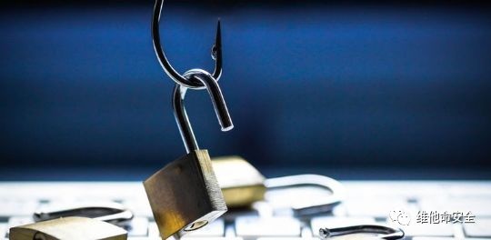 GA�ƽ�ס�(�й���)�ٷ���վ