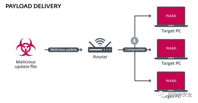 GA�ƽ�ס�(�й���)�ٷ���վ