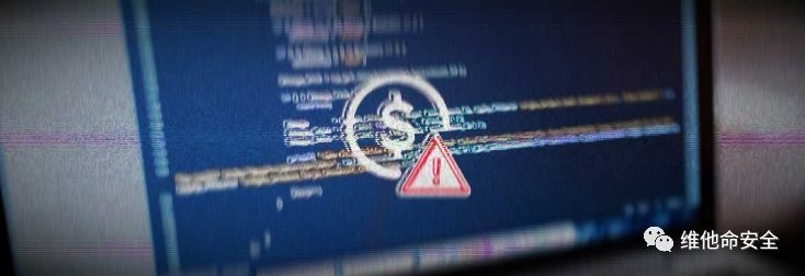 GA�ƽ�ס�(�й���)�ٷ���վ