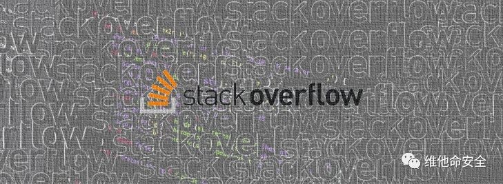 GA�ƽ�ס�(�й���)�ٷ���վ