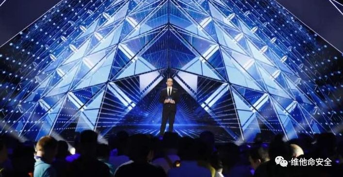 GA�ƽ�ס�(�й���)�ٷ���վ