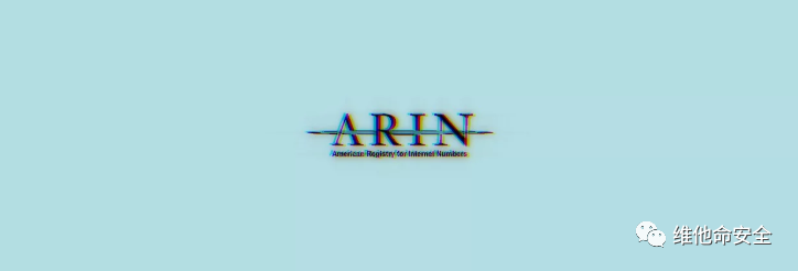 GA�ƽ�ס�(�й���)�ٷ���վ