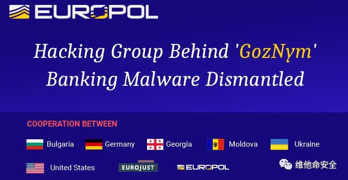 GA�ƽ�ס�(�й���)�ٷ���վ