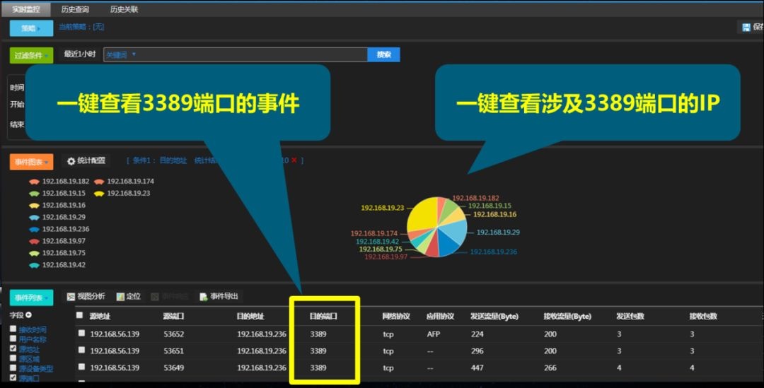 GA�ƽ�ס�(�й���)�ٷ���վ