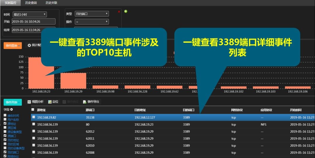 GA�ƽ�ס�(�й���)�ٷ���վ