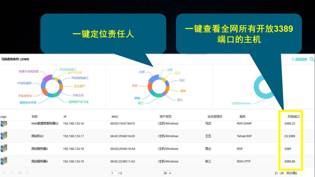 GA�ƽ�ס�(�й���)�ٷ���վ