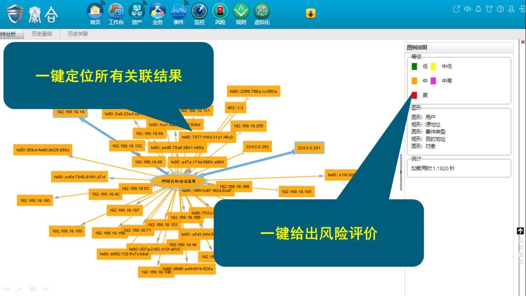 GA�ƽ�ס�(�й���)�ٷ���վ