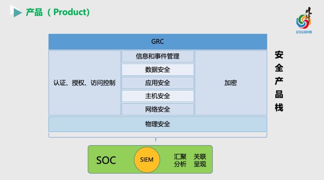 GA�ƽ�ס�(�й���)�ٷ���վ