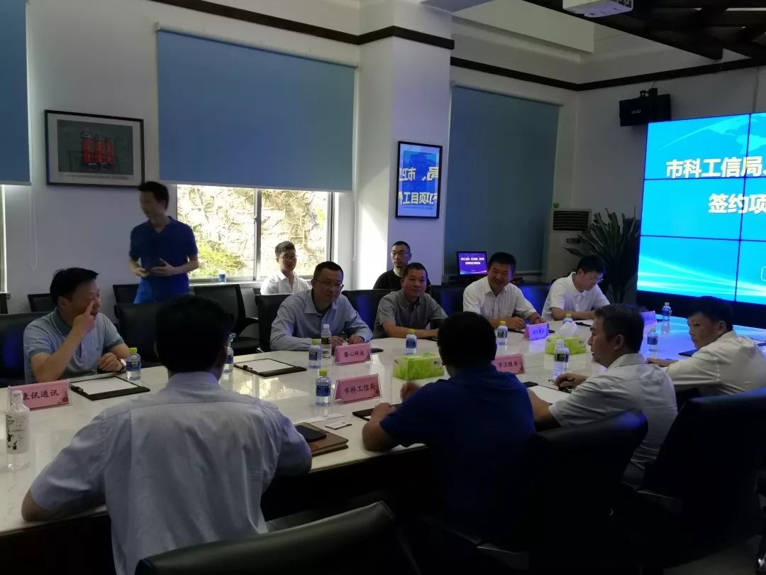 GA�ƽ������������񵱾ֹ����־ò���ĺ���ͬ���ϵ