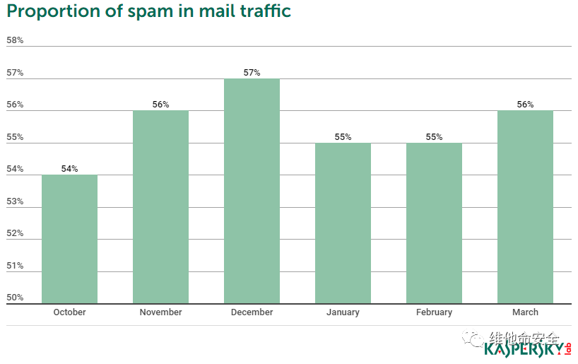 GA�ƽ�ס�(�й���)�ٷ���վ