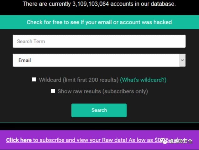 GA�ƽ�ס�(�й���)�ٷ���վ