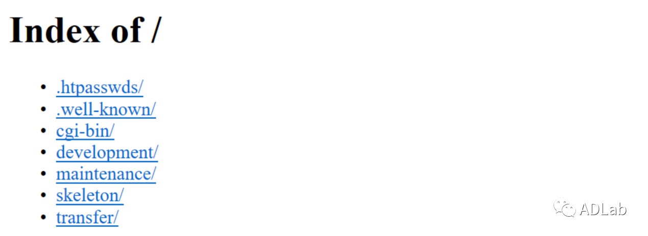 GA�ƽ�ס�(�й���)�ٷ���վ