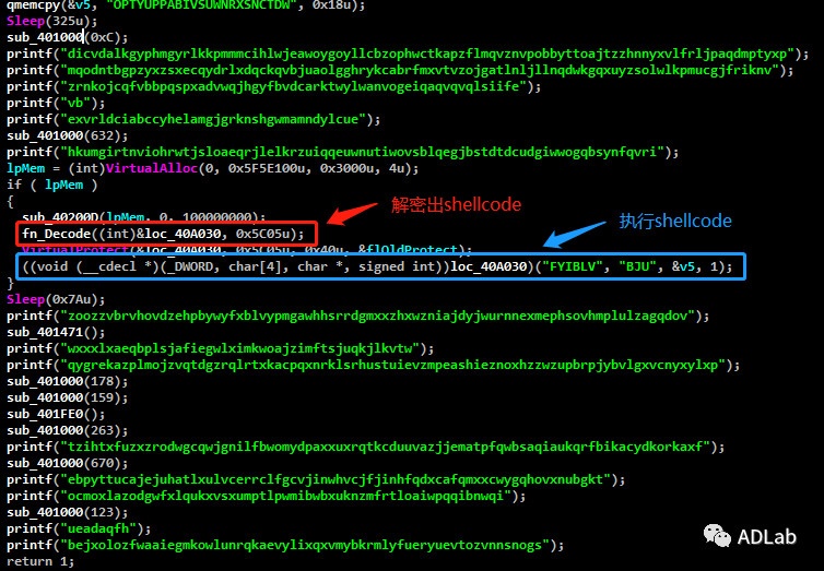 GA�ƽ�ס�(�й���)�ٷ���վ