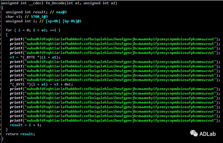 GA�ƽ�ס�(�й���)�ٷ���վ