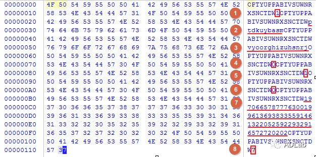 GA�ƽ�ס�(�й���)�ٷ���վ