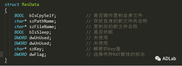 GA�ƽ�ס�(�й���)�ٷ���վ