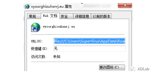 GA�ƽ�ס�(�й���)�ٷ���վ