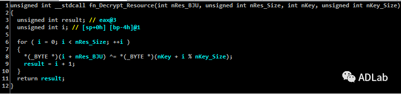 GA�ƽ�ס�(�й���)�ٷ���վ
