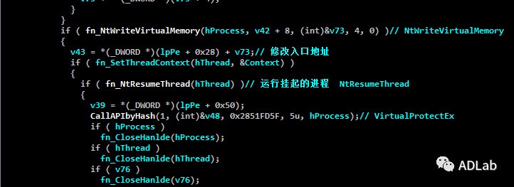 GA�ƽ�ס�(�й���)�ٷ���վ