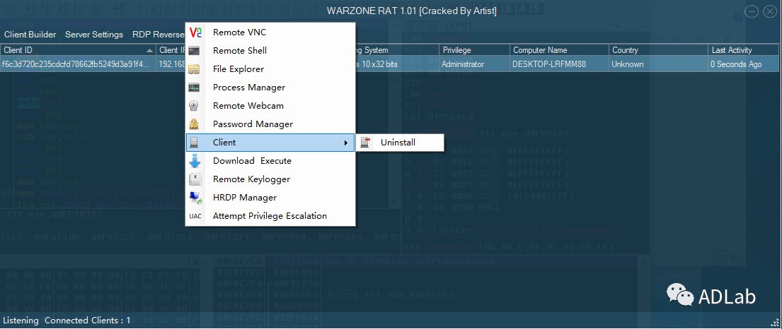 GA�ƽ�ס�(�й���)�ٷ���վ