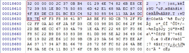 GA�ƽ�ס�(�й���)�ٷ���վ