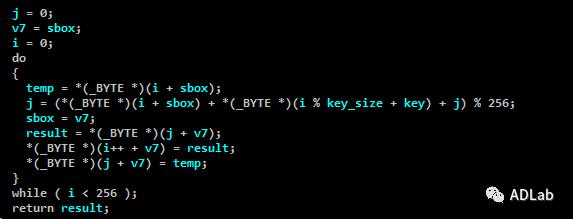 GA�ƽ�ס�(�й���)�ٷ���վ