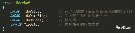 GA�ƽ�ס�(�й���)�ٷ���վ