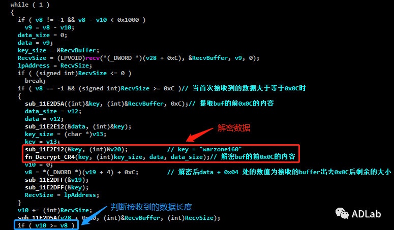 GA�ƽ�ס�(�й���)�ٷ���վ