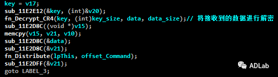 GA�ƽ�ס�(�й���)�ٷ���վ