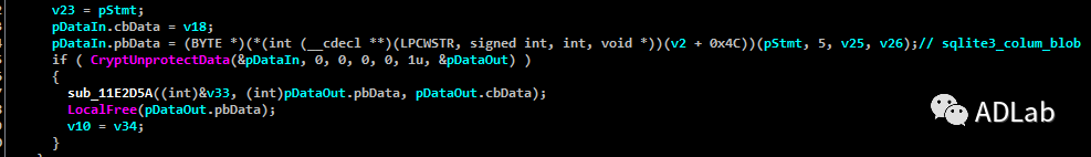 GA�ƽ�ס�(�й���)�ٷ���վ