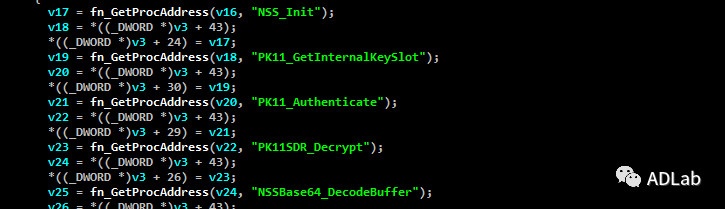 GA�ƽ�ס�(�й���)�ٷ���վ