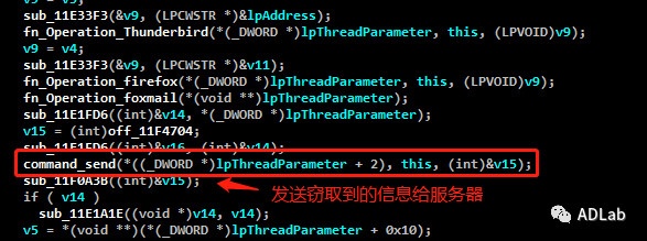 GA�ƽ�ס�(�й���)�ٷ���վ