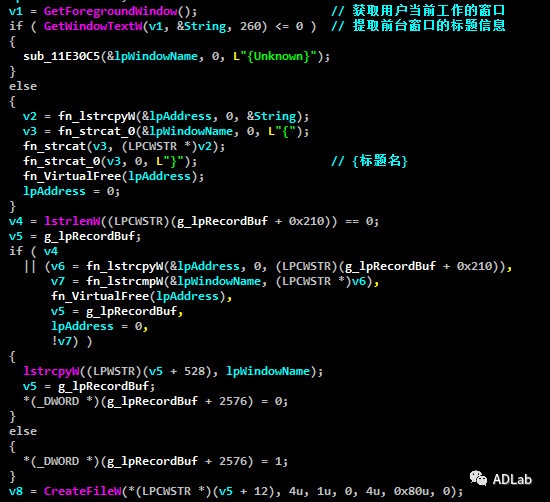 GA�ƽ�ס�(�й���)�ٷ���վ