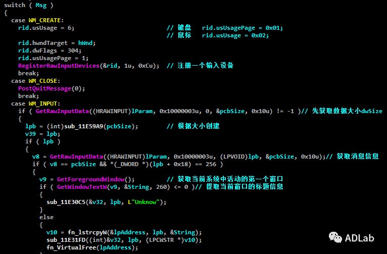 GA�ƽ�ס�(�й���)�ٷ���վ