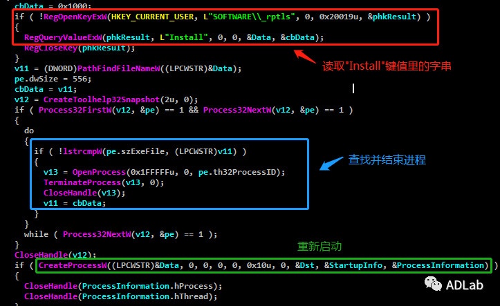 GA�ƽ�ס�(�й���)�ٷ���վ