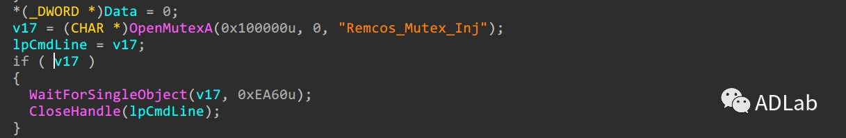 GA�ƽ�ס�(�й���)�ٷ���վ