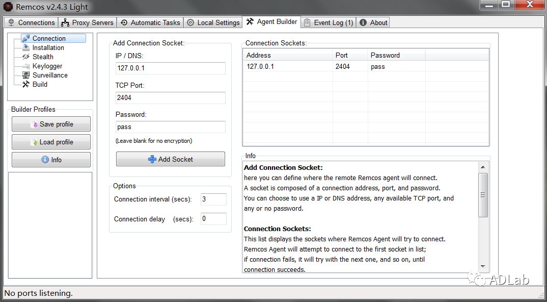 GA�ƽ�ס�(�й���)�ٷ���վ
