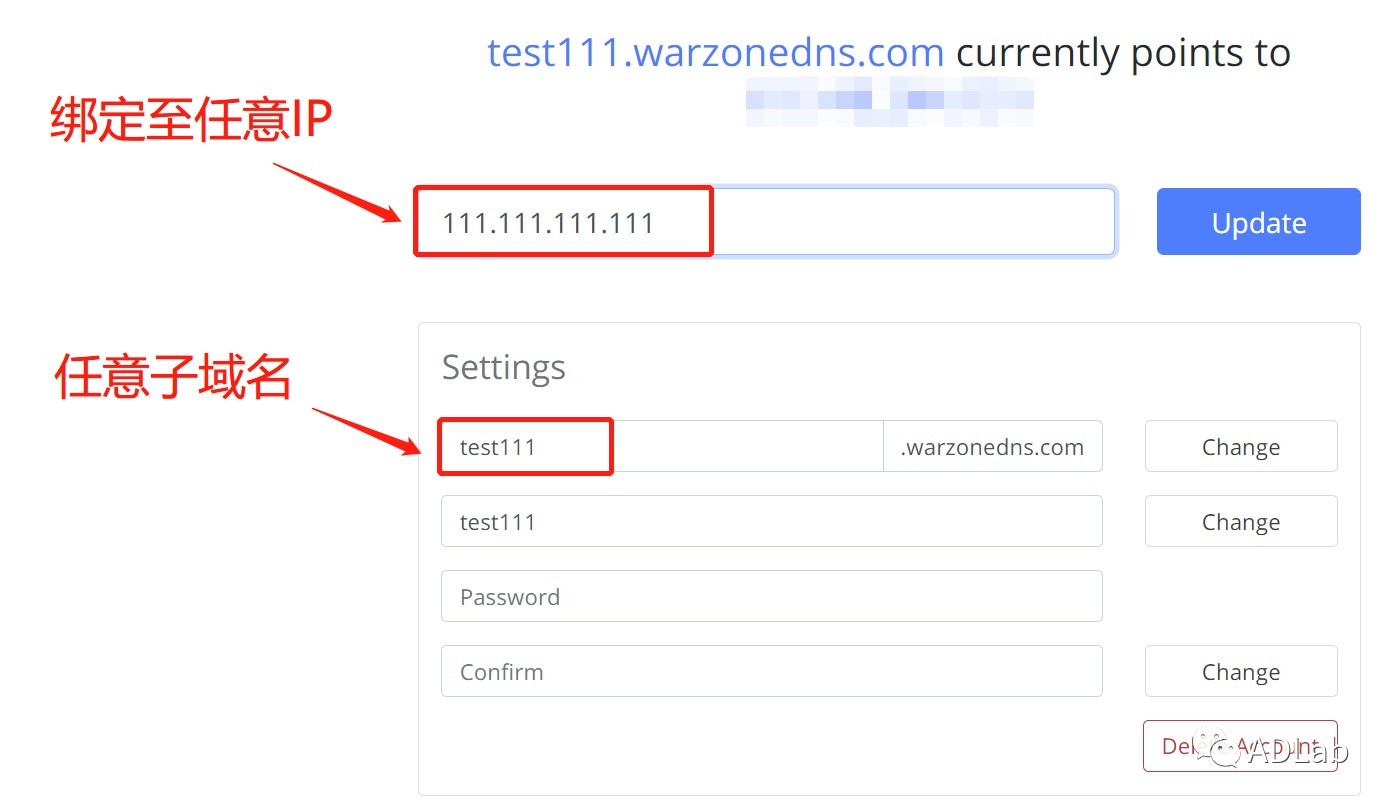 GA�ƽ�ס�(�й���)�ٷ���վ