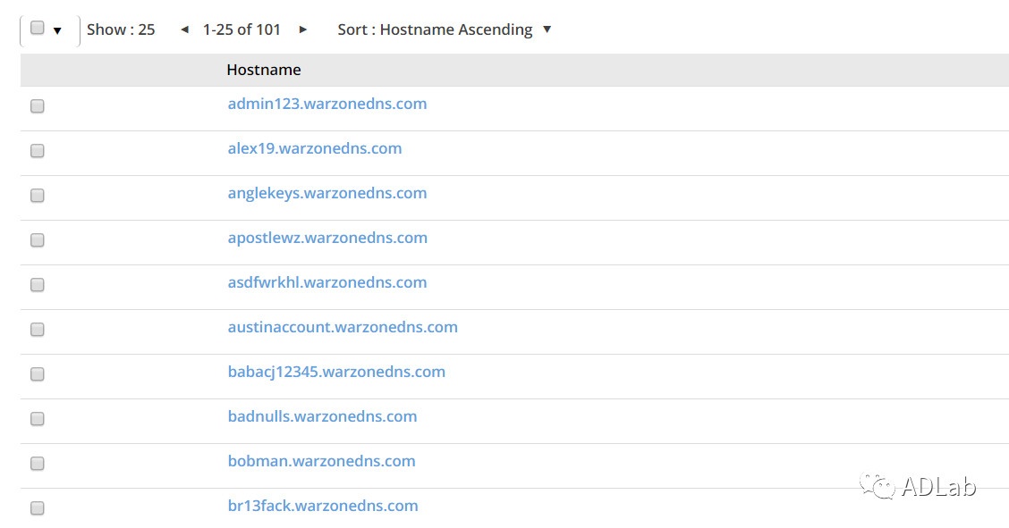 GA�ƽ�ס�(�й���)�ٷ���վ